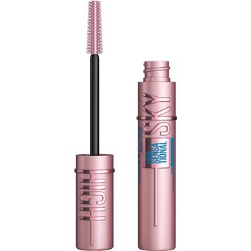 Obrázok MAYBELLINE NEW YORK, Lash Sensational Sky High Waterproof, 6 ml (30167223)