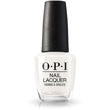 Obrázok OPI Nail Lacquer lak na nechty Kyoto Pearl 15 ml