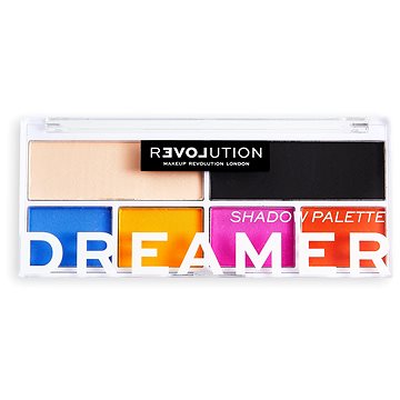 Obrázok REVOLUTION Relove Colour Play Dreamer 5,20 g (5057566479981)