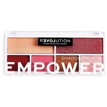 Obrázok REVOLUTION Relove Colour Play Empower 5,20 g (5057566479936)