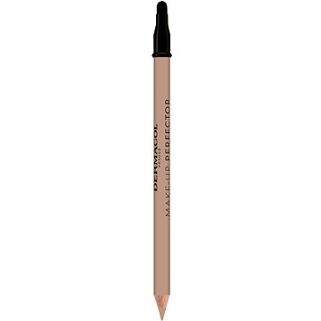 Obrázok Dermacol Make-Up Perfector korektor č.03 1,5 g