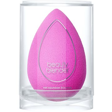 Obrázok beautyblender® ORIGINAL 1×1 ks, hubka na make-up