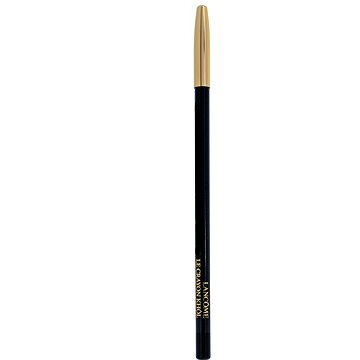 Obrázok LANCOME Le Crayon Khol 01 Noir Očná linka 01 Noir černá 1.8g