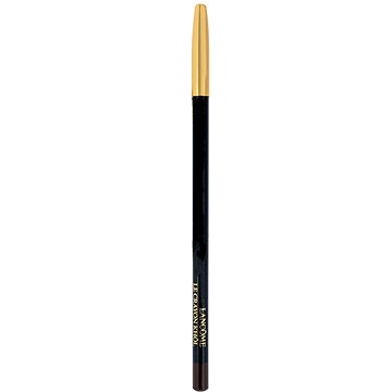 Obrázok Lancôme Eye Make-Up Crayon Khôl ceruzka na oči odtieň 02 Brun  1,8 g