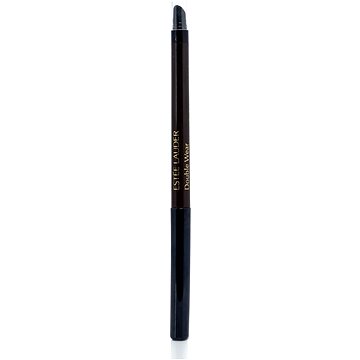 Obrázok Estée Lauder Double Wear vodeodolná ceruzka na oči odtieň 02 Espresso 0,35 g