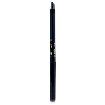 Obrázok Estée Lauder Double Wear vodeodolná ceruzka na oči odtieň 04 Indigo 0,35 g