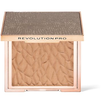 Obrázok Makeup Revolution London Revolution PRO 8 g pre ženy Cacao