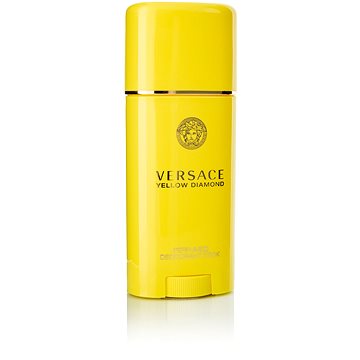 Obrázok VERSACE Yellow Diamond Deostick 50ml