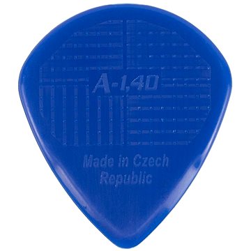 Obrázok D-GriP Jazz A 1.40 6 pack