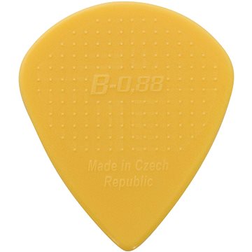 Obrázok D-GriP Jazz B 0.88 6 pack