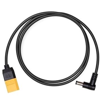 Obrázok DJI FPV Goggles Power Cable (XT60) (CP.FP.00000034.01)