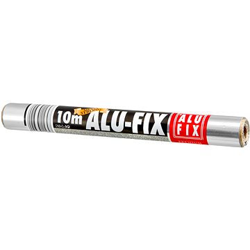 Obrázok Alobal Alufix 300 mm, L-10 m 217800