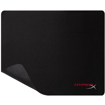 Obrázok HyperX FURY S Pro Gaming M, 36 x 30 cm (4P5Q5AA) čierna