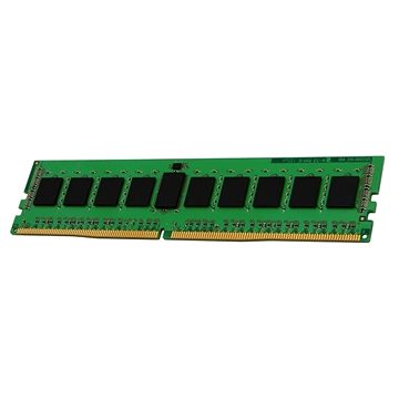 Obrázok 32GB 3200MHz DDR4 ECC CL22 DIMM 2Rx8 Micron E, KSM32ED8/32ME