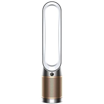 Obrázok Dyson Purifier Cool Formaldahyde TP09 (DS-369876-01)