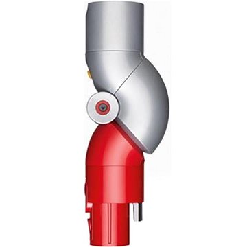 Obrázok Dyson adaptér pre vysávanie pod nábytkom pre V7/V8/V10/V11