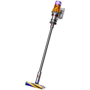 Obrázok Dyson V12 Slim Absolute