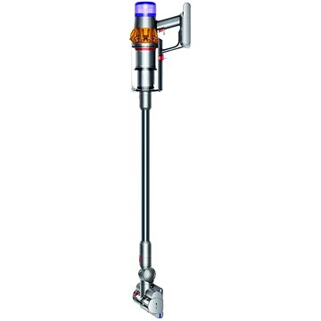 Obrázok Dyson V15 Detect Absolute