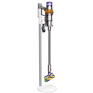 Obrázok Dyson V15 Detect Absolute Extra