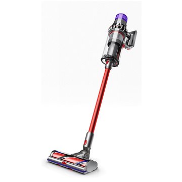 Obrázok Dyson Outsize Absolute