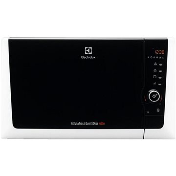 Obrázok Electrolux EMS 28201OW mikrovlnka