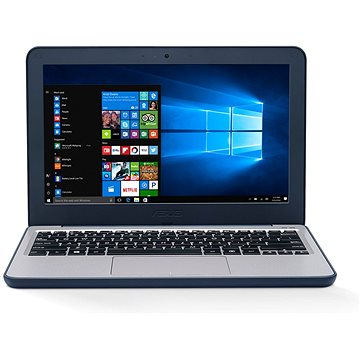 Obrázok ASUS W202NA-GJ0053R