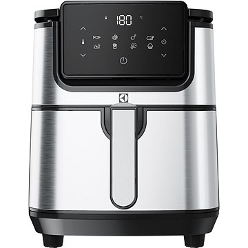 Obrázok Electrolux EXPLORE 6 AIR FRYER -E6AF1-4ST (910003636)