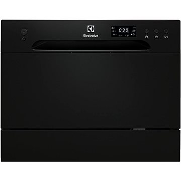 Obrázok ELECTROLUX ESF2400OK