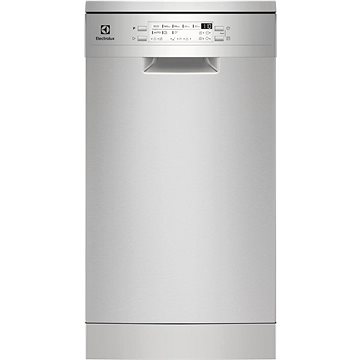 Obrázok ELECTROLUX ESS42200SX