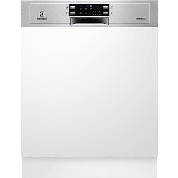 Obrázok ELECTROLUX Elektrolux ESI9516LOX