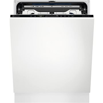 Obrázok ELECTROLUX 800 PRO MaxiFlex EEZ69410W