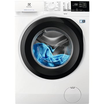 Obrázok Electrolux EW6F429BC