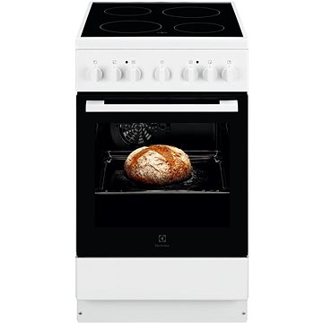 Obrázok ELECTROLUX LKR500001W