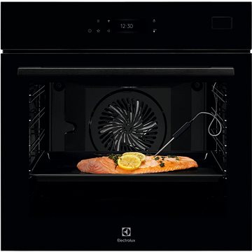 Obrázok Electrolux EOB8S39WZ