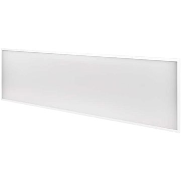 Obrázok LED stropné vstavané svietidlo 40W IP20 neutrálna biela UGR , EM_1541402210