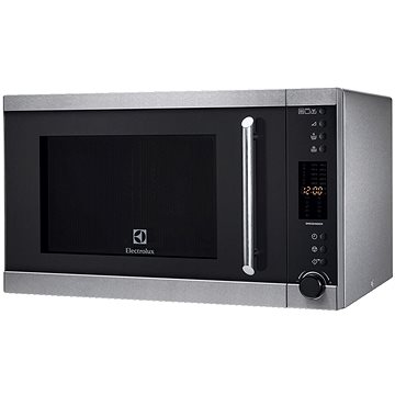 Obrázok Electrolux EMS30400OX nerez