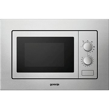 Obrázok GORENJE BM 171E2X