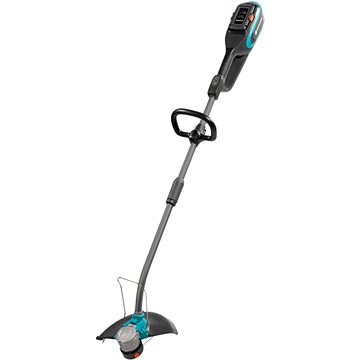 Obrázok Gardena | GARDENA Akumulátorový trimmer PowerCut Li-40/30