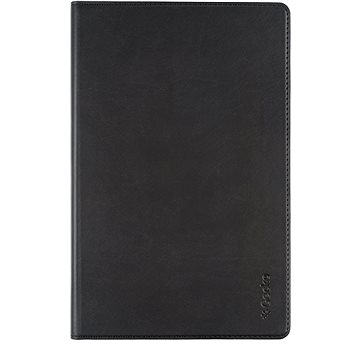 Obrázok Gecko Covers pro Samsung Tab A7 10.4 (2020) Easy-Click 2.0 Cover černá (V11T59C1)