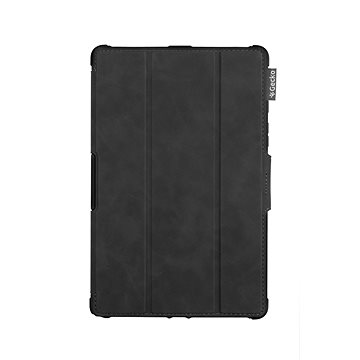 Obrázok Gecko Covers pro Samsung Galaxy Tab A7 10.4 (2020) Rugged Cover černá (V11T90C1)