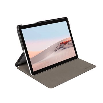 Obrázok Gecko Covers pro Microsoft Surface Go 2 10 (2020) Easy-Click cover černá (V20T9C1)