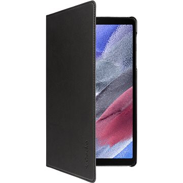 Obrázok Gecko Covers na Samsung Tab A7 Lite (2021) Easy-Click 2.0 Cover (V11T61C1)