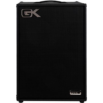 Obrázok Gallien-Krueger MB212-II