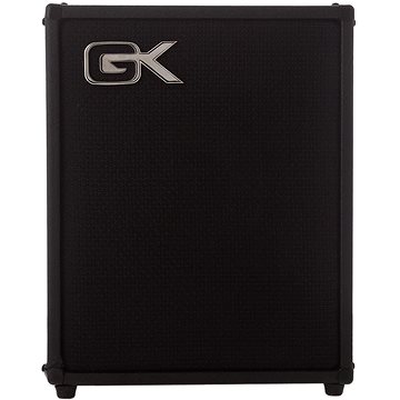 Obrázok Gallien-Krueger MB 108