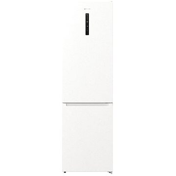 Obrázok Gorenje Superior NRC6203SW4 biela