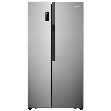 Obrázok Gorenje NRS918EMX