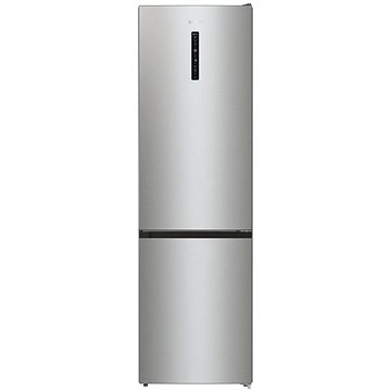 Obrázok GORENJE NRC6204SXL4 (738264)