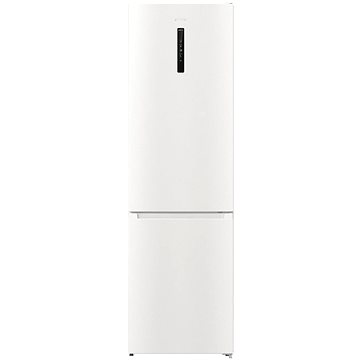 Obrázok GORENJE NRK6202AW4