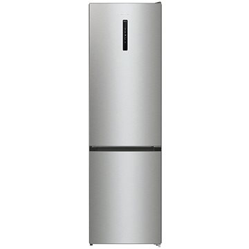 Obrázok GORENJE NRK6202AXL4