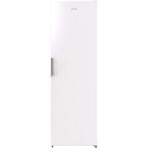 Obrázok GORENJE FN 6191 DHW